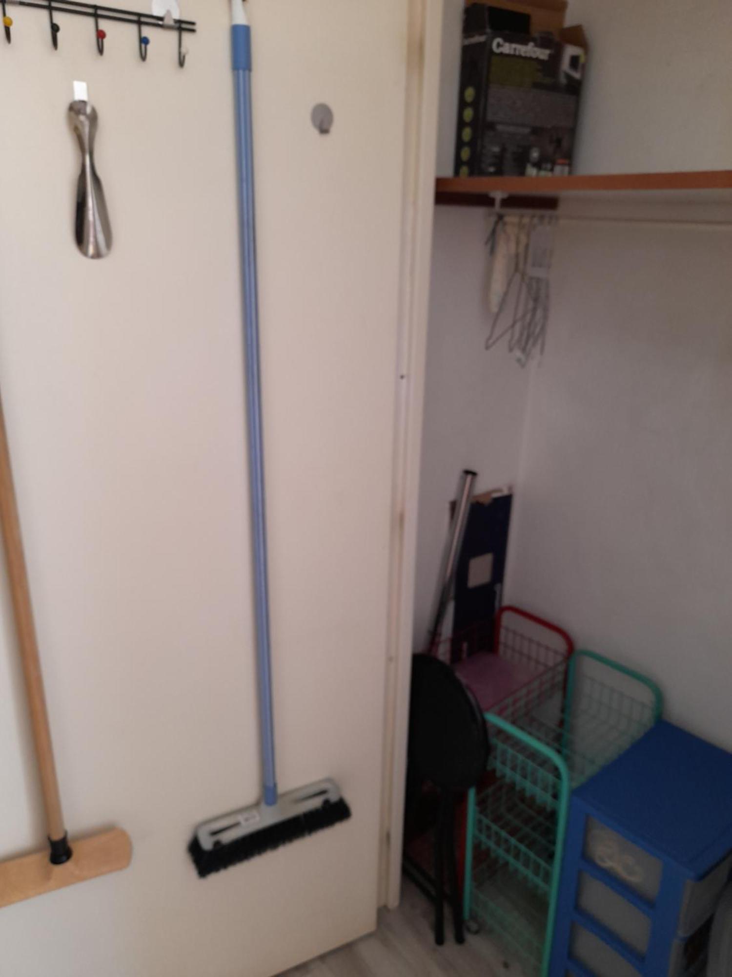 Super Appartement Centre Ville Digne-Les-Bains Esterno foto
