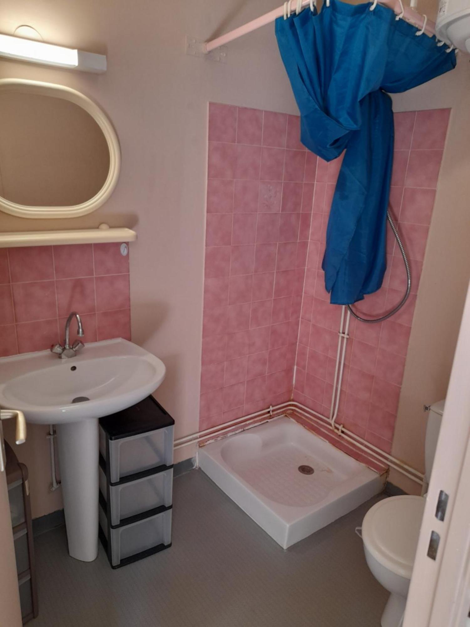 Super Appartement Centre Ville Digne-Les-Bains Esterno foto